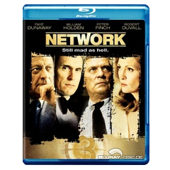 Network-1976-US.jpg