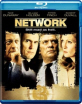 Network (1976) (US Import ohne dt. Ton) Blu-ray
