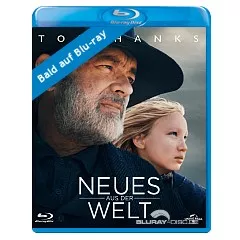 Neues-aus-der-Welt-draft-DE.webp