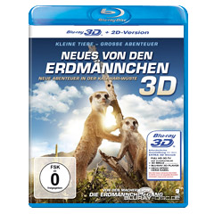 Neues-von-den-Erdmaennchen-3D-DE.webp