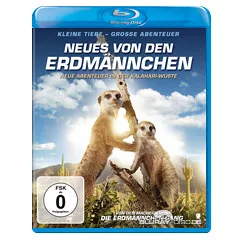 Neues-von-den-Erdmaennchen-DE.webp