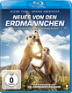 Neues von den Erdmännchen Blu-ray