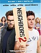 Neighbors 2: Sorority Rising (Blu-ray + DVD + UV Copy) (US Import ohne dt. Ton) Blu-ray