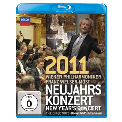 Neujahrskonzert-2011-Franz-Welser-Moest.jpg