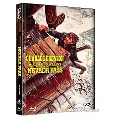 Nevada-Pass-Limited-Mediabook-Edition-Cover-A-AT.webp