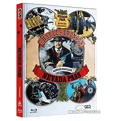 Nevada-Pass-Limited-Mediabook-Edition-Cover-B-AT.webp
