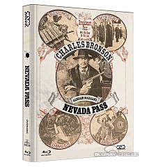 Nevada-Pass-Limited-Mediabook-Edition-Cover-C-AT.jpg