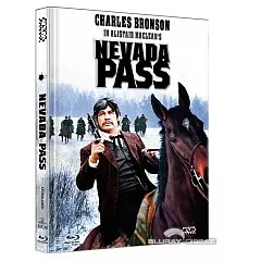 Nevada-Pass-Limited-Mediabook-Edition-Cover-D-AT.webp