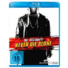 Never-Die-Alone-DE.jpg