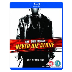 Never-Die-Alone-UK.webp