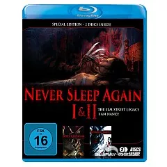 Never-Sleep-Again-1-und-2-Doppelset-DE.webp