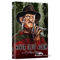 Never-Sleep-Again-The-Elm-Street-Legacy-Limited-Hartbox-Edition-DE.jpg
