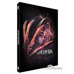 Never-Sleep-Again-The-Elm-Street-Legacy-Limited-Mediabook-Edition-Cover-A-DE.jpg