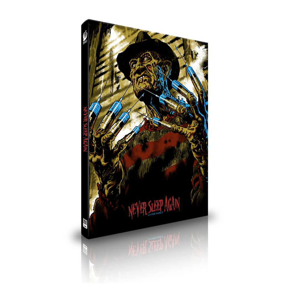 Never-Sleep-Again-The-Elm-Street-Legacy-Limited-Mediabook-Edition-Cover-B-DE.jpg