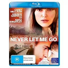Never-let-me-go-2010-AU-Import.webp