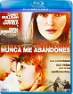 Nunca Me Abandones (Blu-ray + DVD) (ES Import) Blu-ray