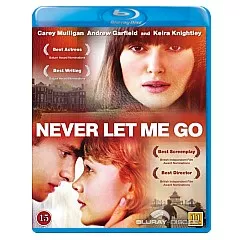 Never-let-me-go-2010-NO-Import.webp