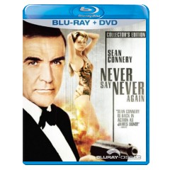 Never-say-never-again-BD-DVD-US-Import.jpg