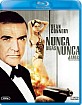 Nunca Digas Nunca Jamás (ES Import) Blu-ray