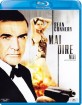 Mai Dire Mai (IT Import) Blu-ray