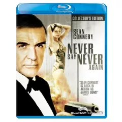 Never-say-never-again-Region-A-US-ODT.webp