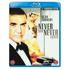 Never-say-never-again-SE-Import.webp