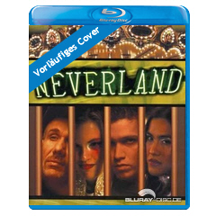 Neverland.jpg