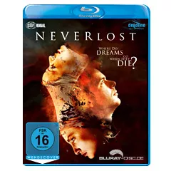 Neverlost-Stoerkanal-Edition.webp