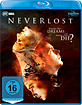 Neverlost - Störkanal Edition Blu-ray