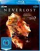 Neverlost (2010) (Störkanal Edition) Blu-ray