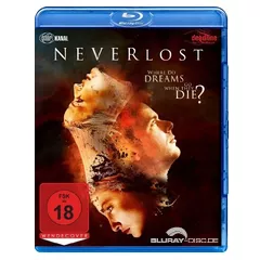 Neverlost-Stoerkanal-Neuauflage-DE.webp