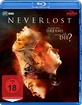 Neverlost - Störkanal Edition (Neuauflage) Blu-ray