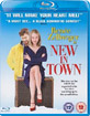 New In Town (UK Import ohne dt. Ton) Blu-ray