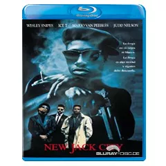 New-Jack-City-ES.webp