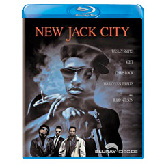 New-Jack-City-US.jpg