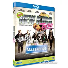 New-Kids-Turbo-NL.webp