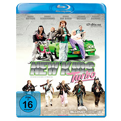 New-Kids-Turbo.jpg New-Kids-Turbo.jpg