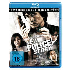 New-Police-Story-Neuauflage.webp