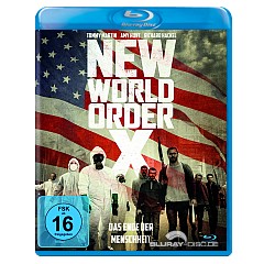 New-World-Order-X-Das-Ende-der-Menschheit-DE.webp
