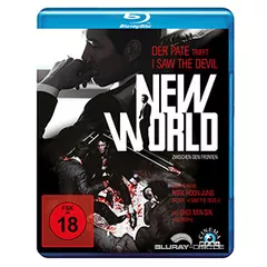 New-World-Zwischen-den-Fronten-DE.webp