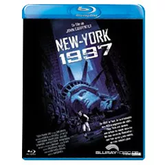 New-York-1997-FR.webp