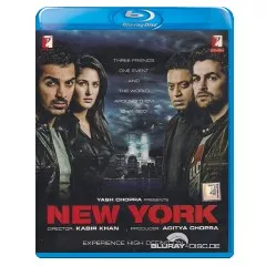 New-York-2009-IN-Import.webp