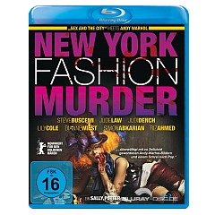 New-York-Fashion-Murder-DE.jpg
