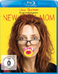 New York Mom Blu-ray