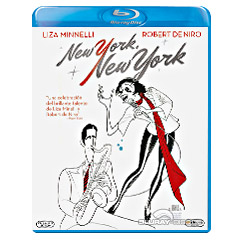 New-York-New-York-ES.webp