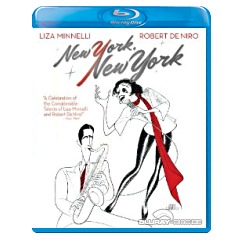 New-York-New-York-US.webp