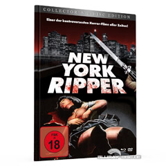 New-York-Ripper-2-Disc-Collectors-Edition-DE.jpg