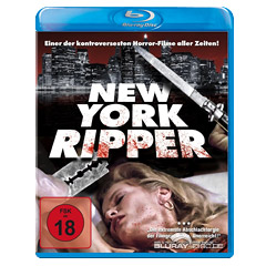 New-York-Ripper-DE.jpg