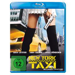 New-York-Taxi.jpg