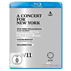 New-Yorker-Philharmoniker-9-11-A-Concert-for-New-York.jpg